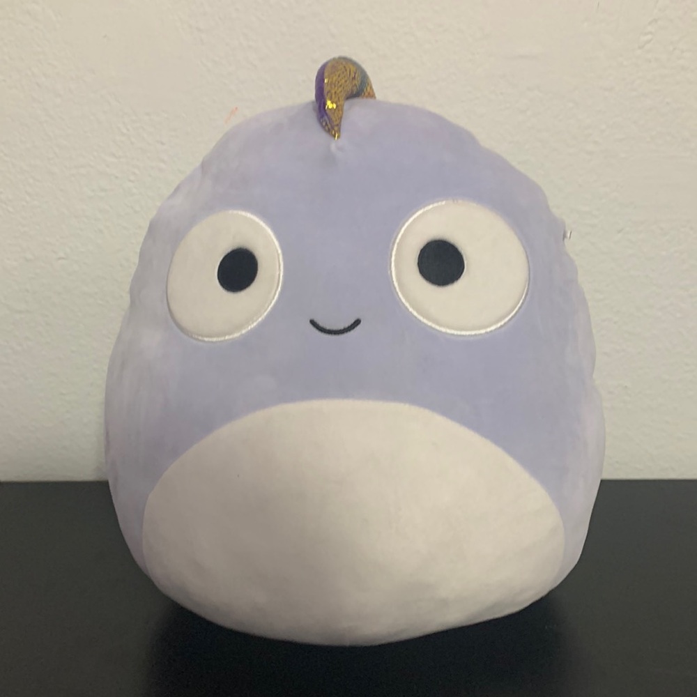 Squishmallow